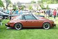 Classic Days schloss dyck 2014_7629